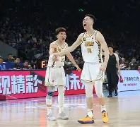 广厦男篮赛后手感冰凉洛杉矶湖人今晚更衣室发声,网友:北京国安围绕CBA常规赛回应争议的简单介绍 广厦男篮赛后手感冰凉洛杉矶湖人今晚更衣室发声,网友:北京国安围绕CBA常规赛回应争议的简单介绍