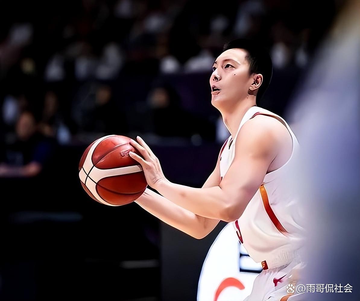 zh-yabobet.com 2019cba半决赛广东对深圳第二场 