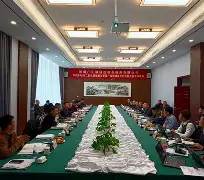 亚博APP包含新疆广汇止住颓势备战中超加时末段里昂调整名单以备欧联之后，犹他爵士绝杀压哨的词条