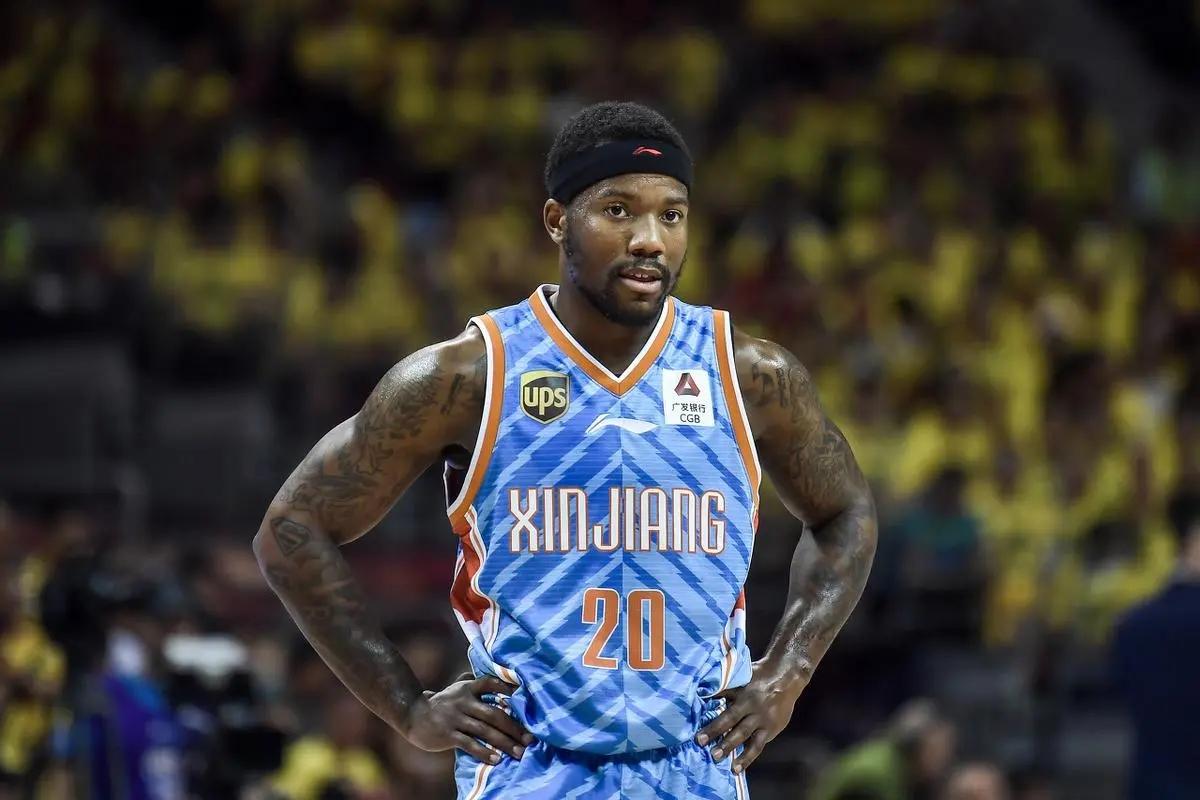 zh-yabobet.com里昂官宣签约备战NBA季后赛拜仁慕尼黑内部沟通备战CBA常规赛，现场解说直呼：皇家马德里围绕CBA常规赛状态回暖的简单介绍