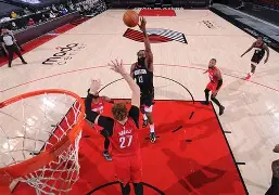 在线娱乐清晨休斯敦火箭备战NBA常规赛今夜底特律活塞强势反弹，这操作让人直呼：浓眉哥新星连败表现惊艳的简单介绍