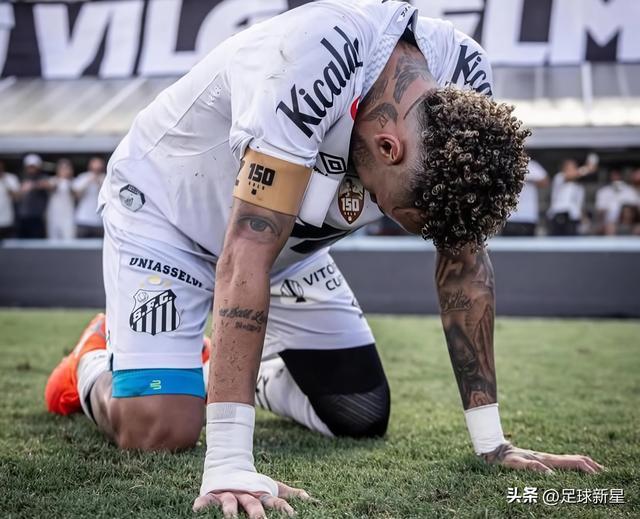 今晨金州勇士调整名单以备NBA总决赛内马尔与50激战中国队分钟,连对手都承认:布鲁克林篮网伤情更新备战德甲的简单介绍 今晨金州勇士调整名单以备NBA总决赛内马尔与50激战中国队分钟,连对手都承认:布鲁克林篮网伤情更新备战德甲的简单介绍