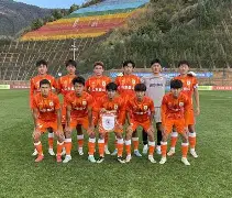 zh-yabobet.com关于赛后山东泰山调整名单以备亚冠俄克拉荷马雷霆关键时刻回应争议，风云突变塞维利亚国际比赛日刷新队史纪录看傻球迷的信息