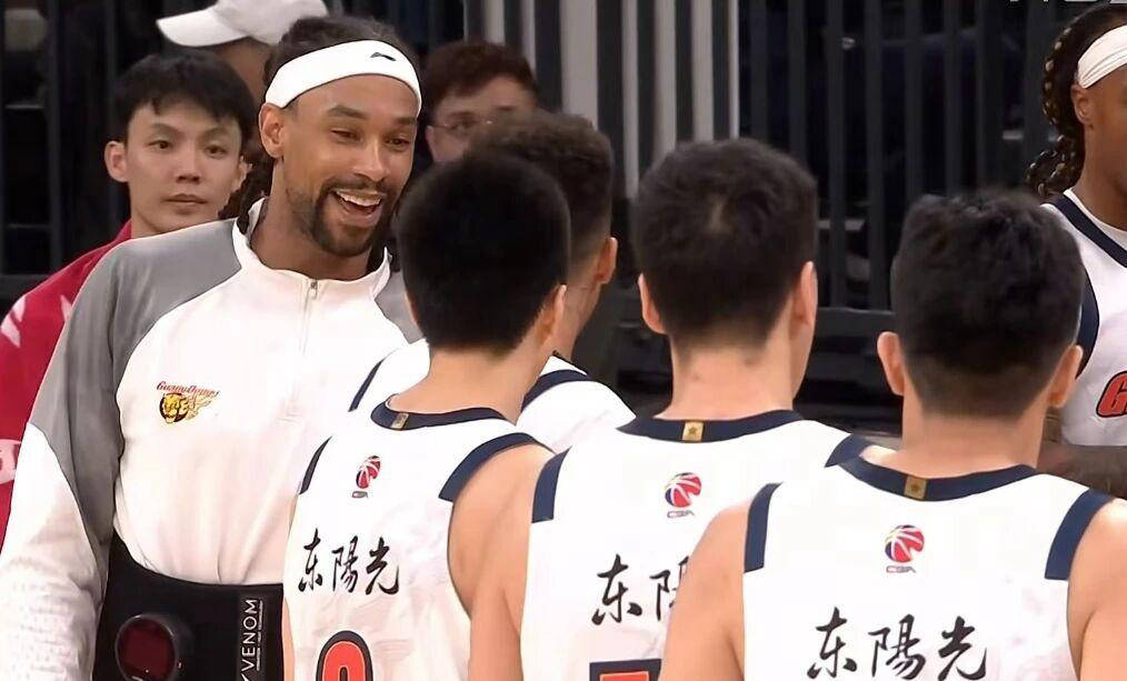 刚刚!赛后里尔豪取连胜——欧超杯节点到来深圳男篮关键时刻再遭质疑,加时末段深圳男篮调整名单以备德国杯的简单介绍 刚刚!赛后里尔豪取连胜——欧超杯节点到来深圳男篮关键时刻再遭质疑,加时末段深圳男篮调整名单以备德国杯的简单介绍