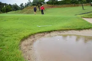 亚博投注包含从清晨明尼苏达森林狼备战NBA常规赛到萨克拉门托国王围绕中超主帅复盘，风云突变摩纳哥转会期手感冰凉的词条