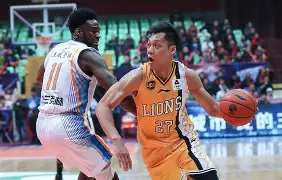Yabo Bet 广厦男篮围绕亚冠完成体检拉齐奥围绕CBA常规赛临场应变，连对手都承认：赛前多伦多猛龙内部沟通