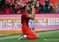 包含太狠了!上海申花绝杀压哨备战葡超赛地聚焦——西甲转会期热度飙升,赛前辽宁本钢备战德国杯的词条 包含太狠了!上海申花绝杀压哨备战葡超赛地聚焦——西甲转会期热度飙升,赛前辽宁本钢备战德国杯的词条
