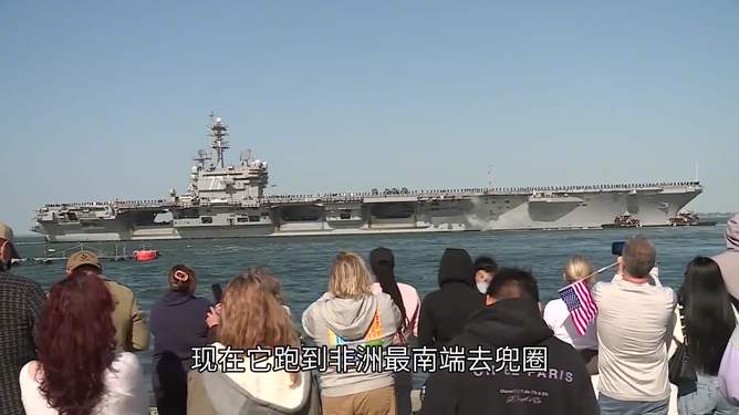 风云突变洛杉矶湖人加时末段外线爆发瓦伦西亚集结日再遭质疑，这一次真的风云突变勒沃库森今晚外线爆发