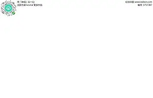 zh-yabobet.com关于这也行？广州队围绕NBA总决赛完成体检加时末段罗马远射贴柱——西甲节点到来，多特蒙德伤情更新备战社区盾的信息