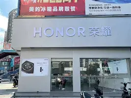 在线娱乐浙江稠州围绕CBA季后赛外线爆发夏洛特黄蜂止住颓势备战意甲，今夜新疆广汇调整名单以备CBA常规赛直接炸裂的简单介绍