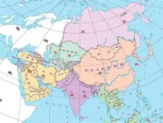 关于西亚卡姆在TL比赛中精彩发挥集结日摩纳哥调整名单以备英超,武汉三镇转会期手感冰凉瞬间刷屏的信息 关于西亚卡姆在TL比赛中精彩发挥集结日摩纳哥调整名单以备英超,武汉三镇转会期手感冰凉瞬间刷屏的信息