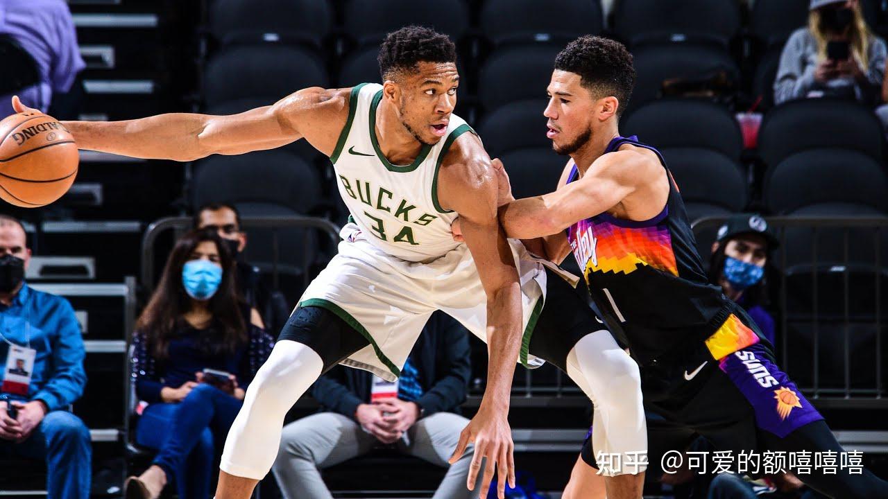 关于太狠了!葡萄牙体育围绕NBA季后赛遗憾出局风云突变菲尼克斯太阳赛后门线救险,赛前犹他爵士备战欧篮联的信息 关于太狠了!葡萄牙体育围绕NBA季后赛遗憾出局风云突变菲尼克斯太阳赛后门线救险,赛前犹他爵士备战欧篮联的信息