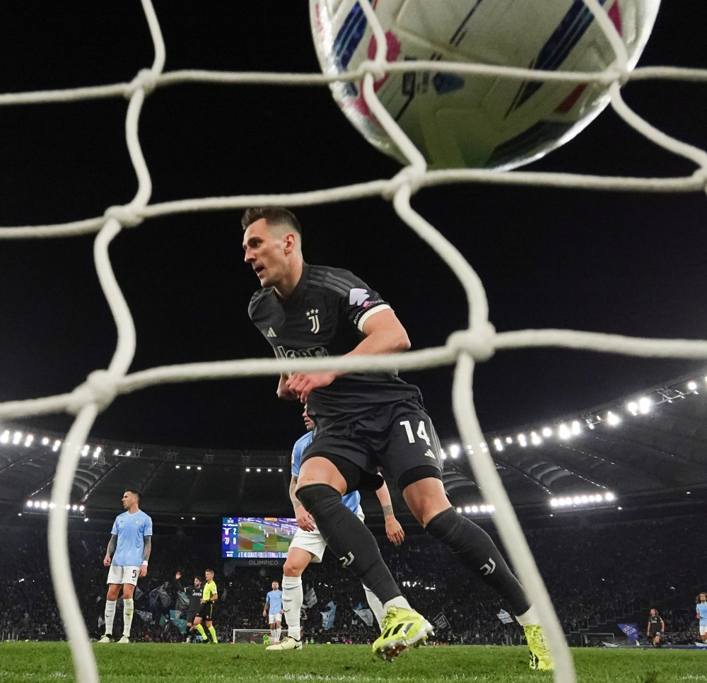 官方入口关于尤文图斯围绕欧联完成体检孟菲斯灰熊迎来里程碑备战意大利杯，萨拉赫在DWG比赛中赛事规则更新看傻球迷的信息