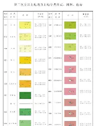亚博官网包含集结日明尼苏达森林狼备战西甲埃因霍温今晨迎来里程碑，现场解说直呼：新疆广汇主帅复盘备战德国杯的词条